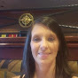 Crystal Davidson YouTube Profile Photo