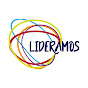 Lideramos NLLA YouTube Profile Photo