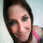 Leanna Harrow YouTube Profile Photo