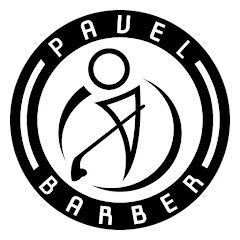 Pavel Barber Avatar