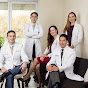 South Bay Plastic Surgeons YouTube Profile Photo