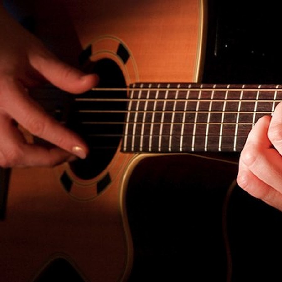 Барды под гитару слушать. Барды. Вечер под гитару. Бардовская музыка. Бардовская музыка картинки