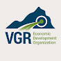 Virginia's Gateway Region - @GatewayRegionVA YouTube Profile Photo