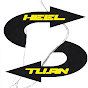 TheHeelTurnPodcast - @TheHeelTurnPodcast YouTube Profile Photo
