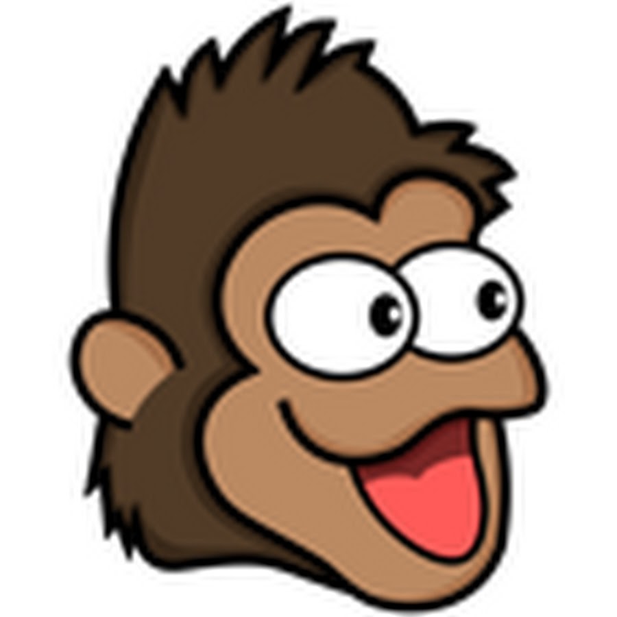 AMLnZu8puuAFQuNhnBfQDF80csdYFeWSVVoHiyR9luBC=s900ckc0x00ffffffnorj