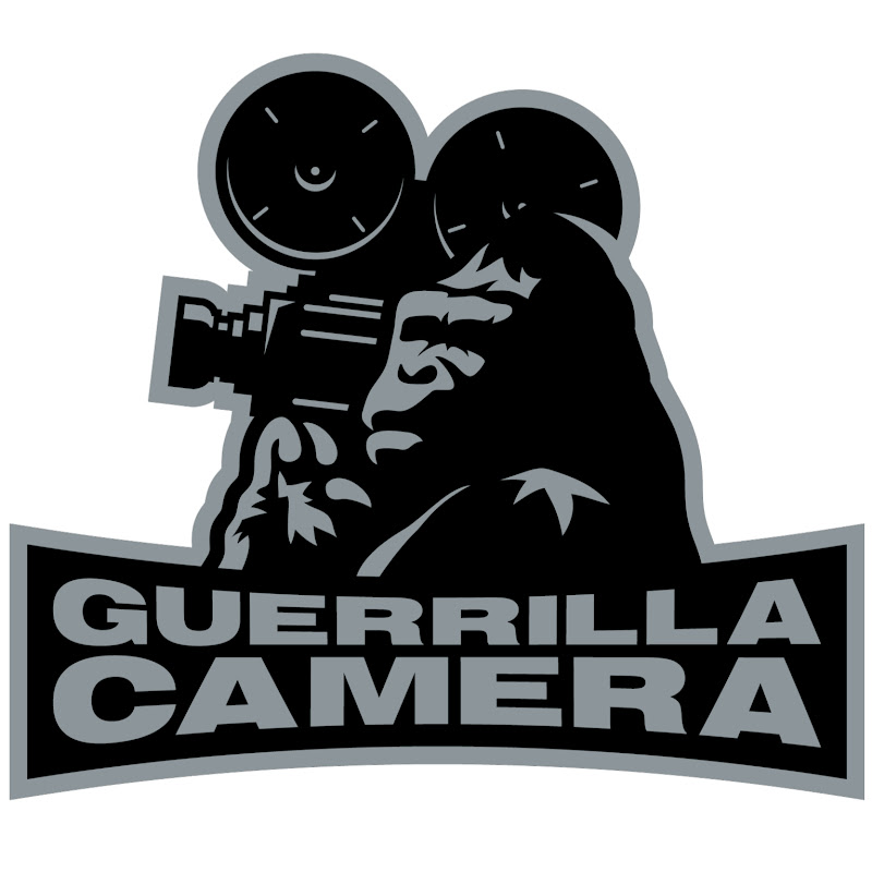 Guerrilla Camera