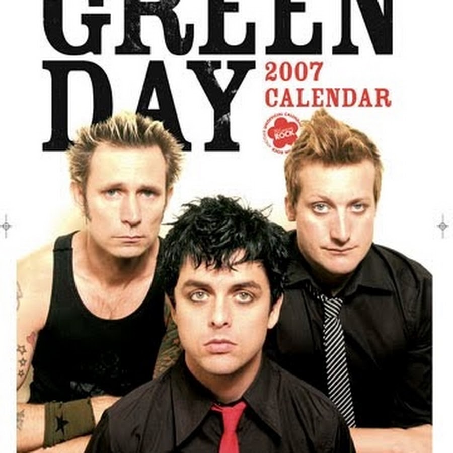 Green day guns перевод. Green Day 2007. Green Day перевод.