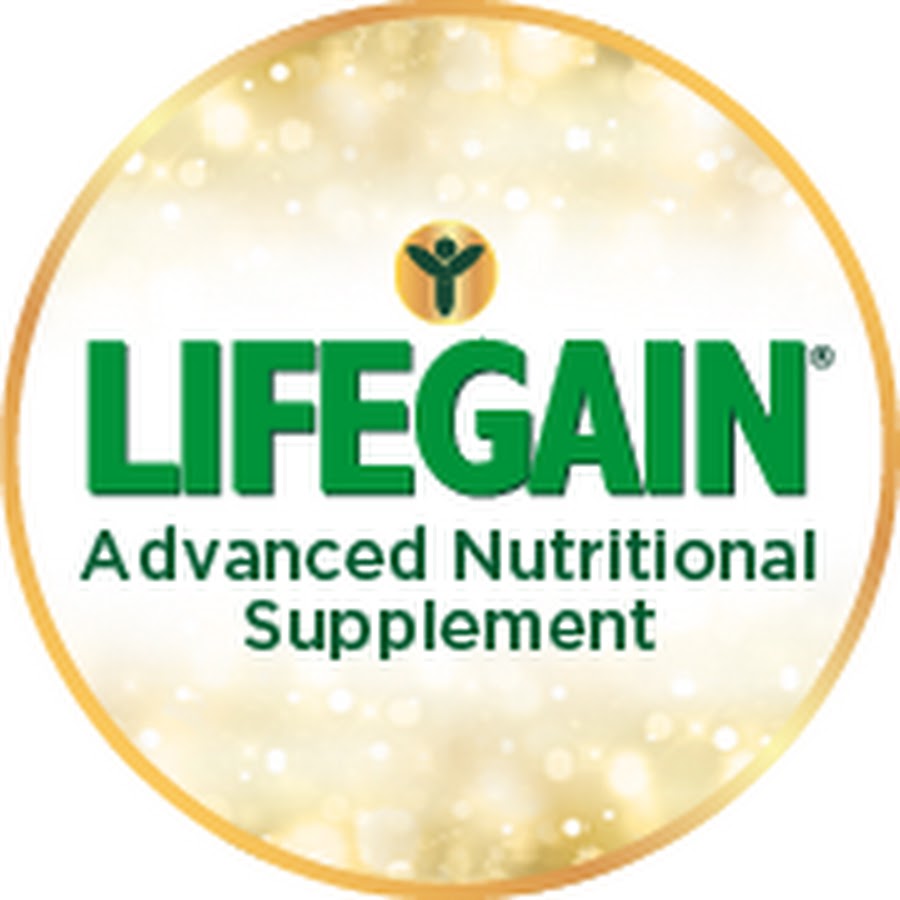 AMLnZu8pw2wLkJodAbGICLXoTjDxWqzRTPJjTxwekuM=s900ckc0x00ffffffnorj