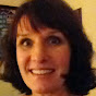 Cindy Wheeler YouTube Profile Photo