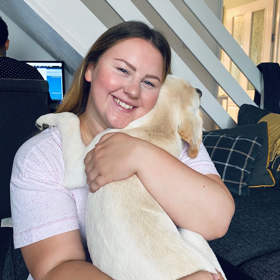 Amlnzu8pwjegtubagiqmsrtgjawnje6ee3fio K9 Ooslw S900 C K C0x00ffffff No Rj