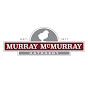 Murray McMurray Hatchery - @McMurrayHatchery YouTube Profile Photo