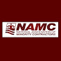 NAMCNational - @NAMCNational YouTube Profile Photo