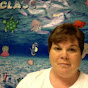 Tracy Green YouTube Profile Photo