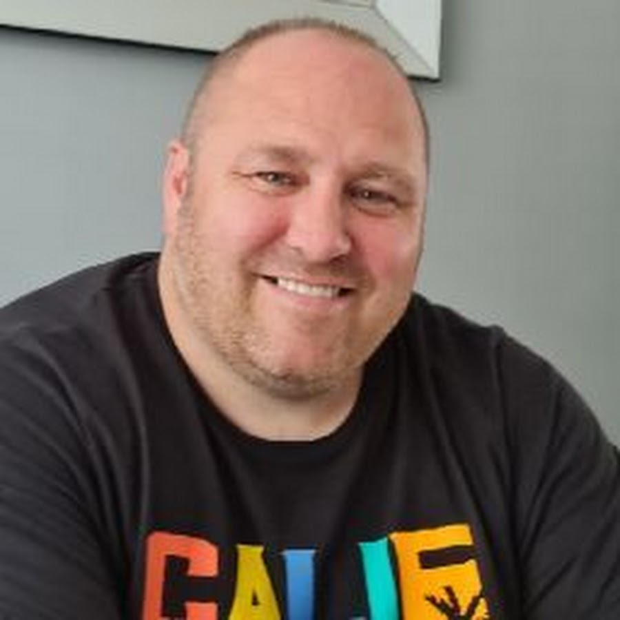 AMLnZu8pyobJ1cYmEASRXCeNYbQaenXZvEfJ38vp_Fel7Q=s900ckc0x00ffffffnorj