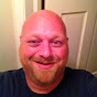 Steven Willis YouTube Profile Photo