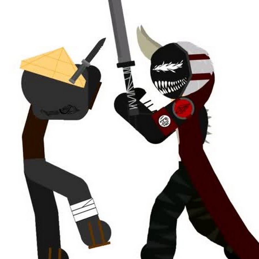 Паки для рисуем мультфильмы 2 аниме