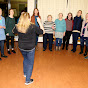 Dunmanway Community Choir YouTube Profile Photo