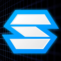 Thumbnail of related channel