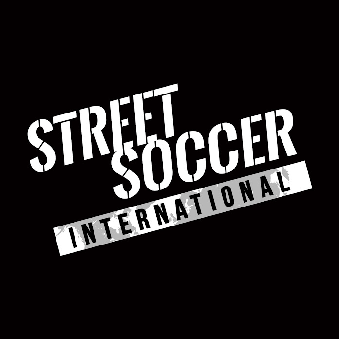 Street Soccer International Net Worth & Earnings (2023)