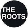What could The Roots buy with $433.28 thousand?