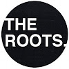 What could The Roots buy with $433.3 thousand?