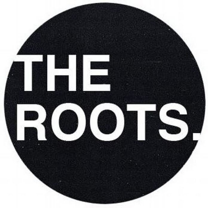 The Roots Net Worth & Earnings (2026)