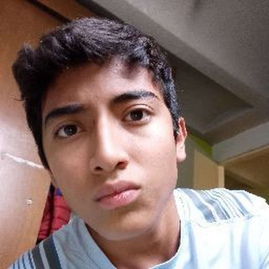 AMLnZu8q1C4uDboGXOXTpXOGUUVp_U6YxYOIjmDeUknQ=s900ckc0x00ffffffnorj