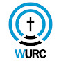WURC YouTube Profile Photo