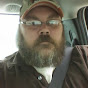 Jason Gilliam YouTube Profile Photo