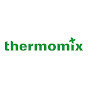 Thermomix Deutschland  Youtube Channel Profile Photo