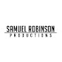 Samuel L. Robinson, Jr. Videographer, Photographer, Networker,and Entreprenuer - @MRMACITE YouTube Profile Photo