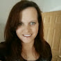 Tara Perry YouTube Profile Photo