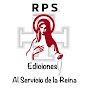 RPS Ediciones
