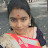 Mamatha Kunipogu Avatar