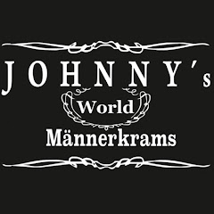 Johnny's World net worth