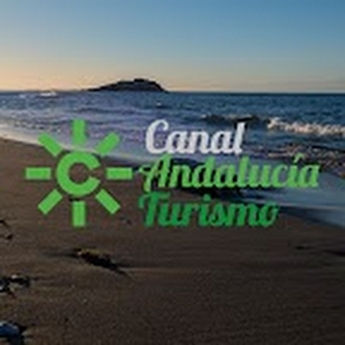 Canal Sur Turismo Net Worth & Earnings (2024)