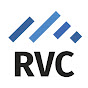 Rockies VC YouTube Profile Photo