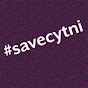 #savecytni YouTube Profile Photo