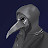 Fro_neT