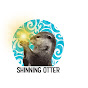 Laura Leigh Shining Otter Kimball YouTube Profile Photo