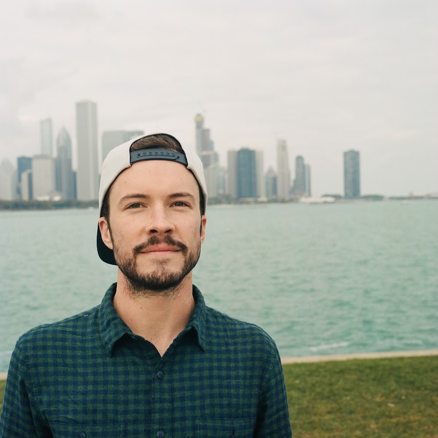 AMLnZu8q9mjLgNYhO8XqQZ97OxDWPIDgzgI5iTd1ED9Q=s900ckc0x00ffffffnorj