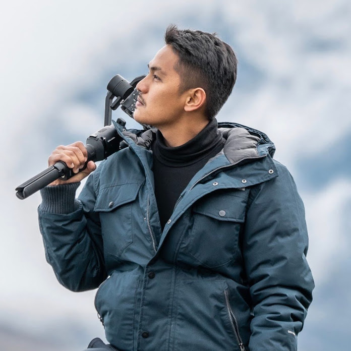 agung afif Net Worth & Earnings (2026)