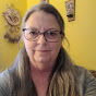 Carol Wheeler YouTube Profile Photo
