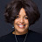 Jacqueline Jackson Avatar