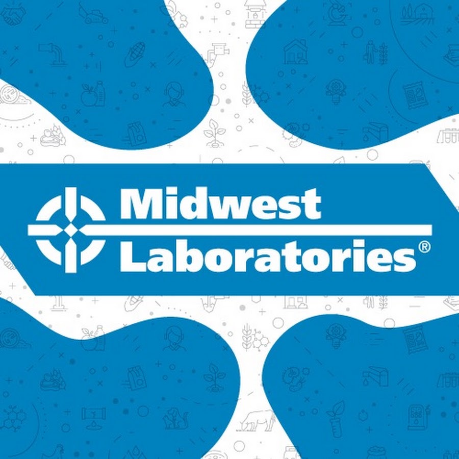 Midwest Laboratories Inc. - YouTube