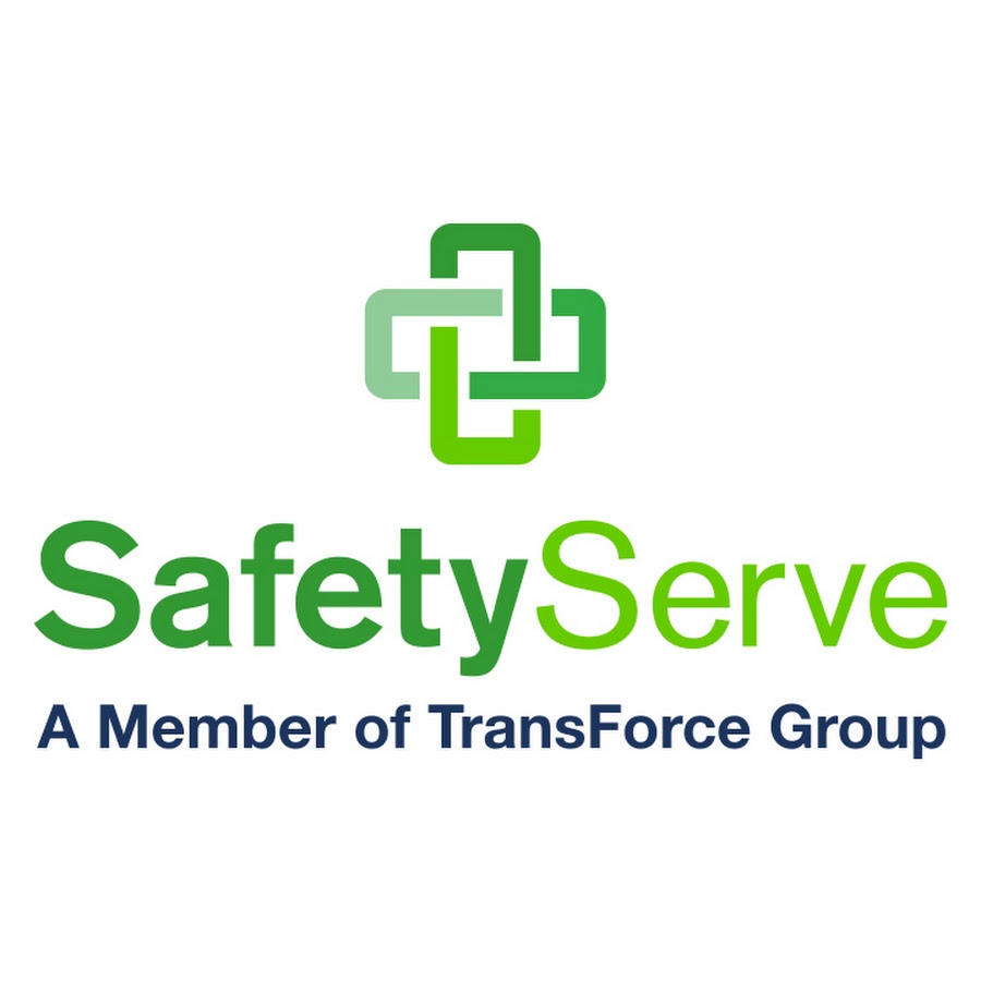 AMLnZu8qAnJlOqN8nX7qYFPJR8K4yv8yFcJjT7XV9Qr8=s900ckc0x00ffffffnorj