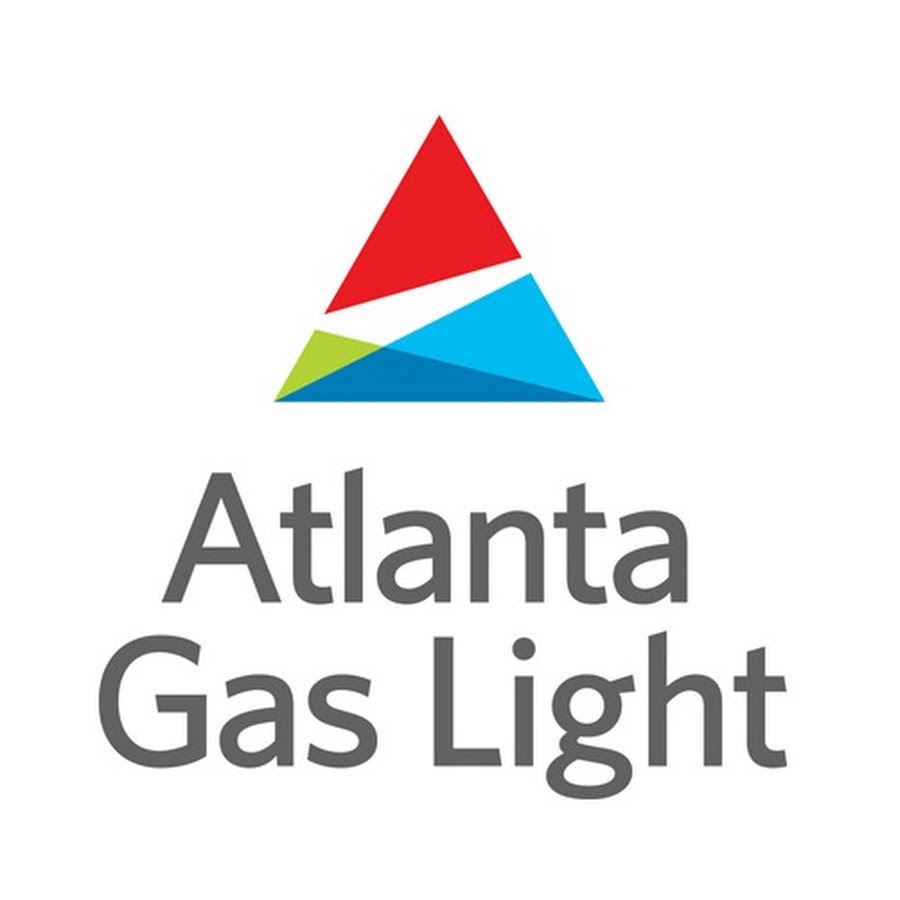 Atlanta Gas Light - YouTube