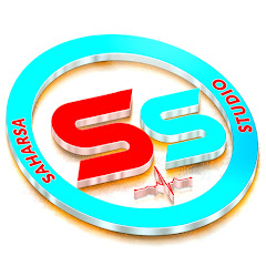 Saharsa Studio Channel icon