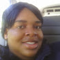 Marquita Sims YouTube Profile Photo