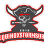 EquinoxStormSurge X YouTube Profile Photo